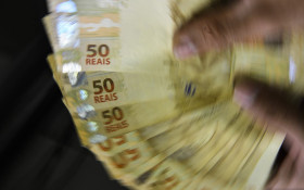 INPC, infla&ccedil;&atilde;o usada para reajustar sal&aacute;rios, soma 4,42%