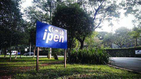 ANSN investiga ocorr&ecirc;ncia com material radioativo no IPEN da USP