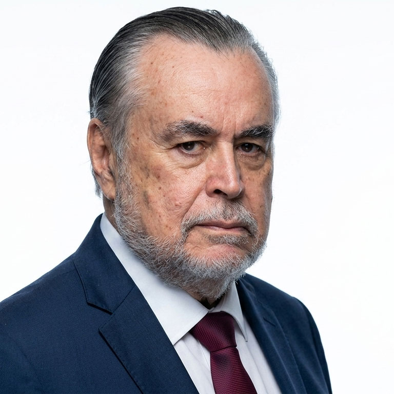Coluna Magnavita