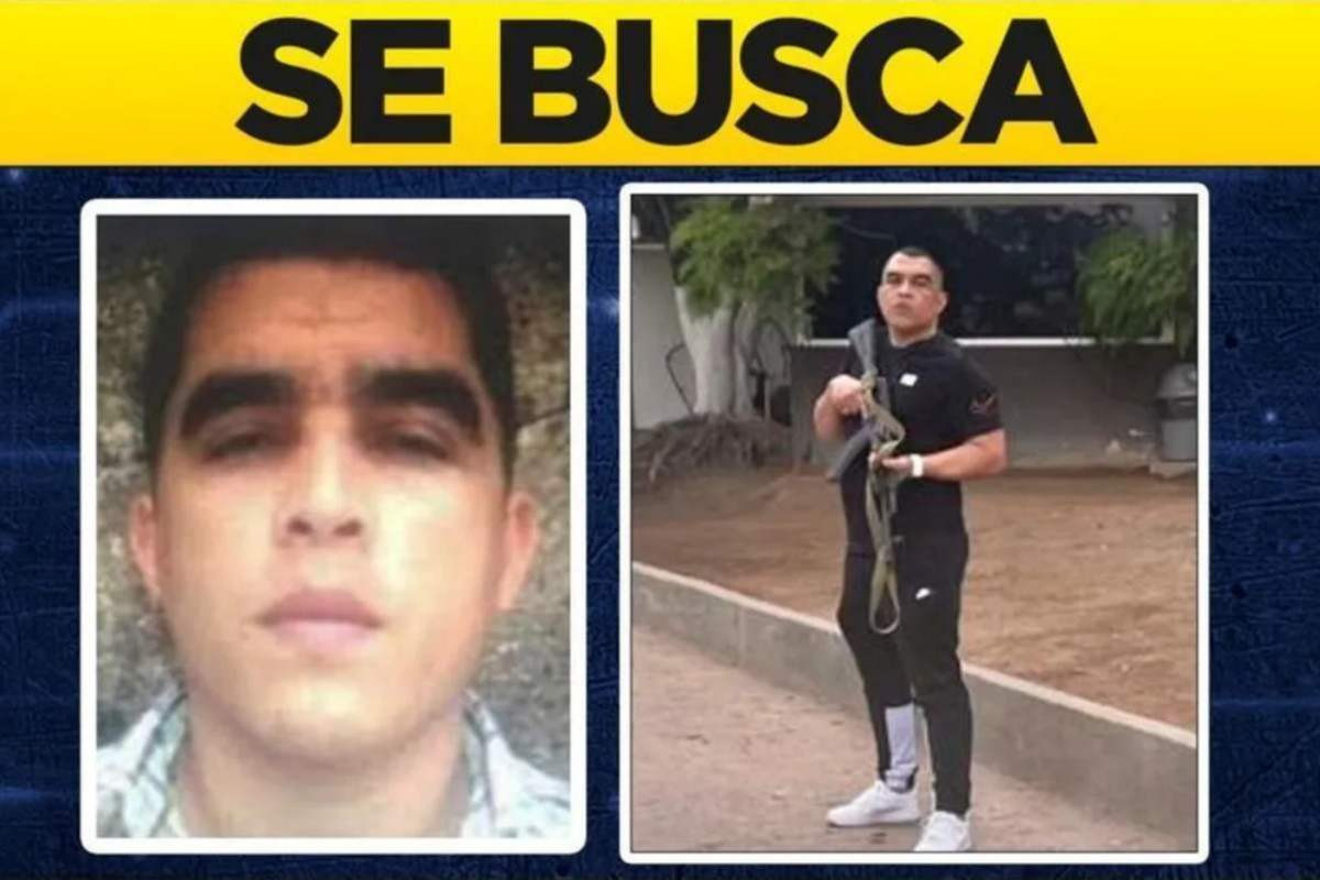 Ataque dos EUA mata l&iacute;der de fac&ccedil;&atilde;o criminosa da Venezuela