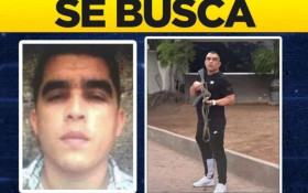Ataque dos EUA mata l&iacute;der de fac&ccedil;&atilde;o criminosa da Venezuela
