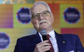 Na berlinda, STF discute reforma no Judici&aacute;rio