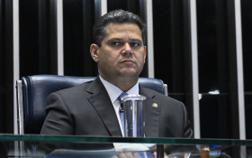 A CPI do Master neste momento n&atilde;o interessa aos pol&iacute;ticos