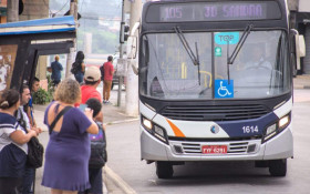 Estudo aponta que oito cidades brasileiras, metade em SP, revogaram a Tarifa Zero