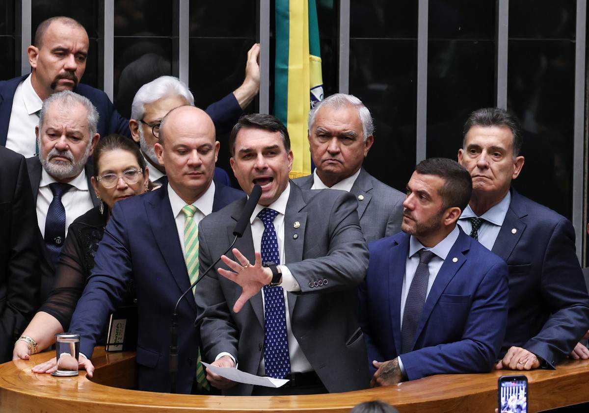 BTG/Nexus: aprova&ccedil;&atilde;o de Lula supera reprova&ccedil;&atilde;o