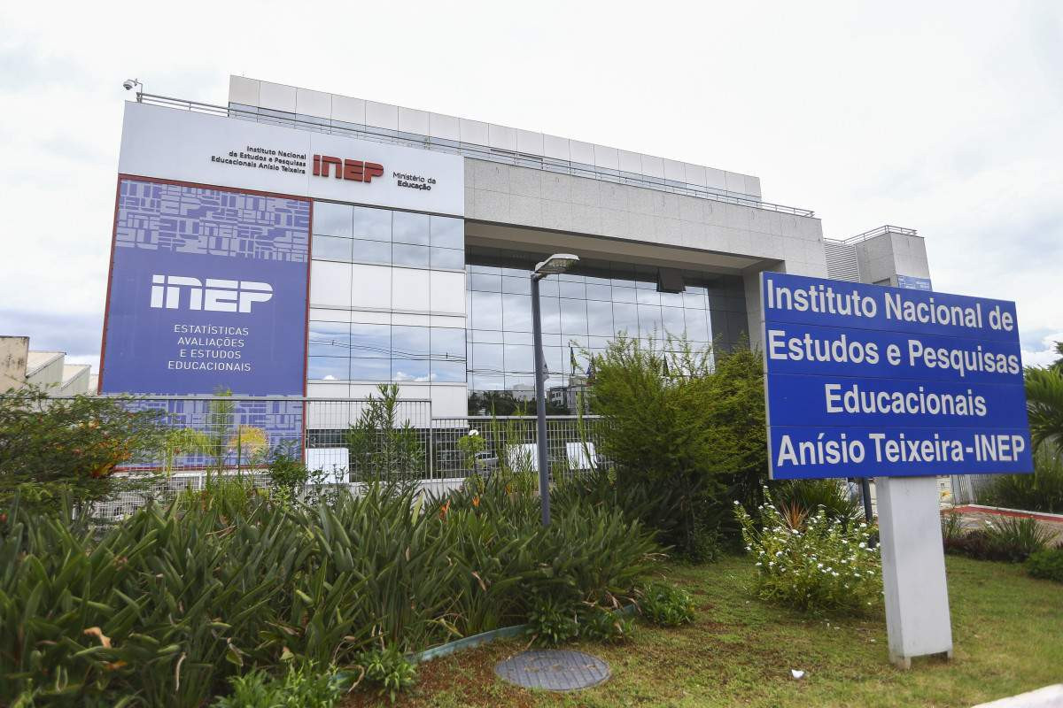 Prova Nacional Docente (PND) 2026