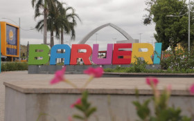 Projeto de Barueri &eacute; destaque no pr&ecirc;mio InovaCidade 2026