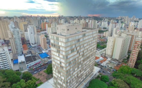 STF rejeita recurso da prefeitura e mant&eacute;m prazo para extin&ccedil;&atilde;o de 598 cargos comissionados