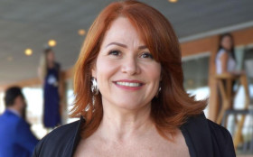 BRASILIANAS | Livro de Juliana Freitas discute imunidade parlamentar e manifesta&ccedil;&otilde;es nas redes sociais