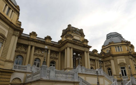Coluna Magnavita | DO publica a extin&ccedil;&atilde;o de mais uma secretaria. Desenvolvimento Econ&ocirc;mico absorve a SEENEMAR