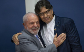 Servidores do IBGE alertam para perda de autonomia
