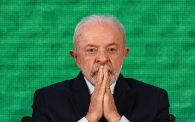 Coluna Magnavita | O colapso das candidaturas da direita no Rio abre frente para aliados de Lula