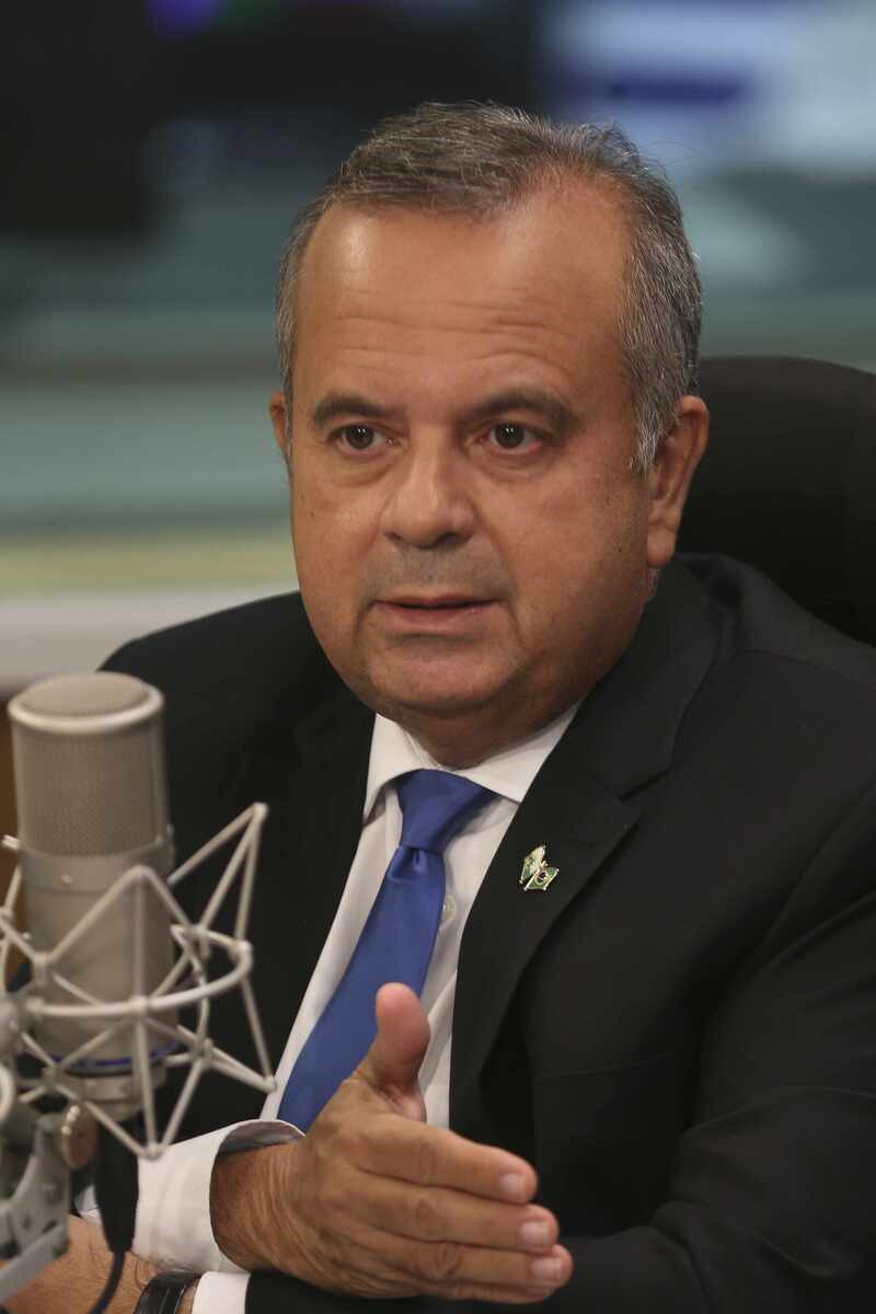 Dela&ccedil;&atilde;o parada gera al&iacute;vio