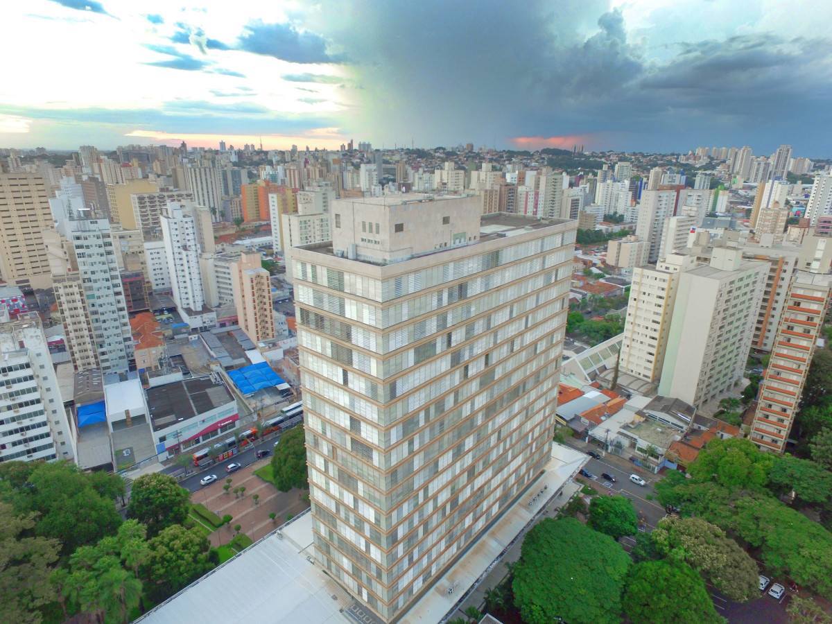 STF rejeita recurso da prefeitura e mant&eacute;m prazo para extin&ccedil;&atilde;o de 598 cargos comissionados