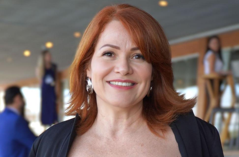 BRASILIANAS | Livro de Juliana Freitas discute imunidade parlamentar e manifesta&ccedil;&otilde;es nas redes sociais