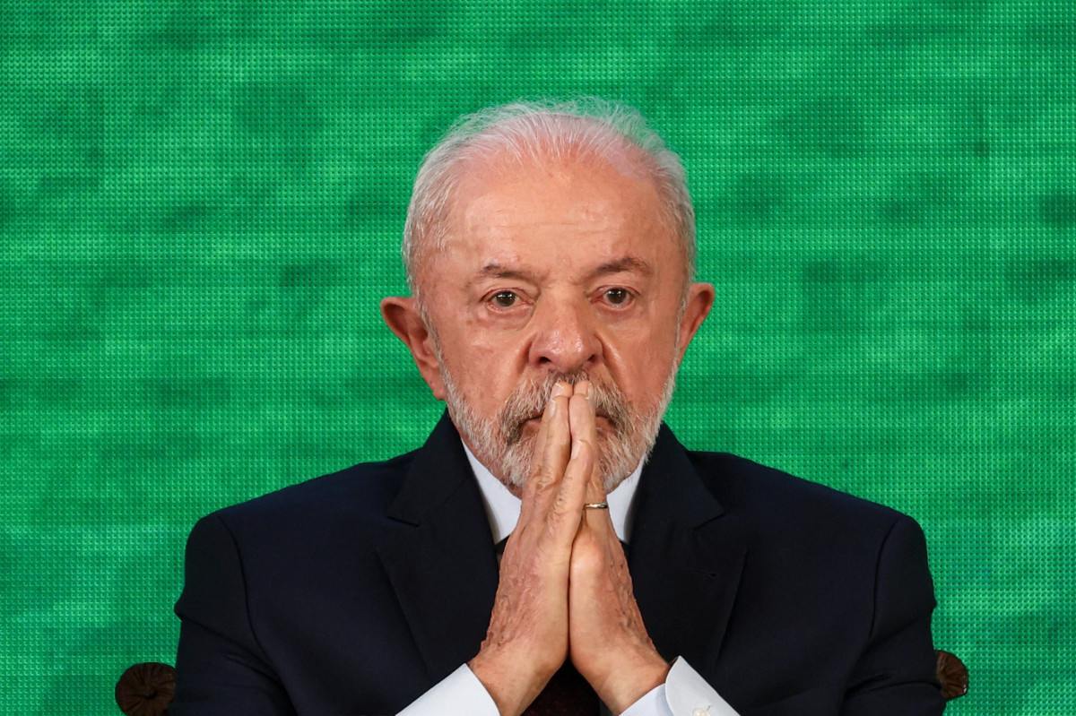 Coluna Magnavita | O colapso das candidaturas da direita no Rio abre frente para aliados de Lula