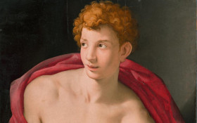 BRASILIANAS | Exposi&ccedil;&atilde;o &lsquo;O Thyssen Est&aacute; de Visita&rsquo; traz 50 obras ic&ocirc;nicas a Bras&iacute;lia e refor&ccedil;a la&ccedil;os ibero‑americanos