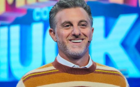 Coluna Magnavita | Helic&oacute;ptero de Luciano Huck na mira da Anac