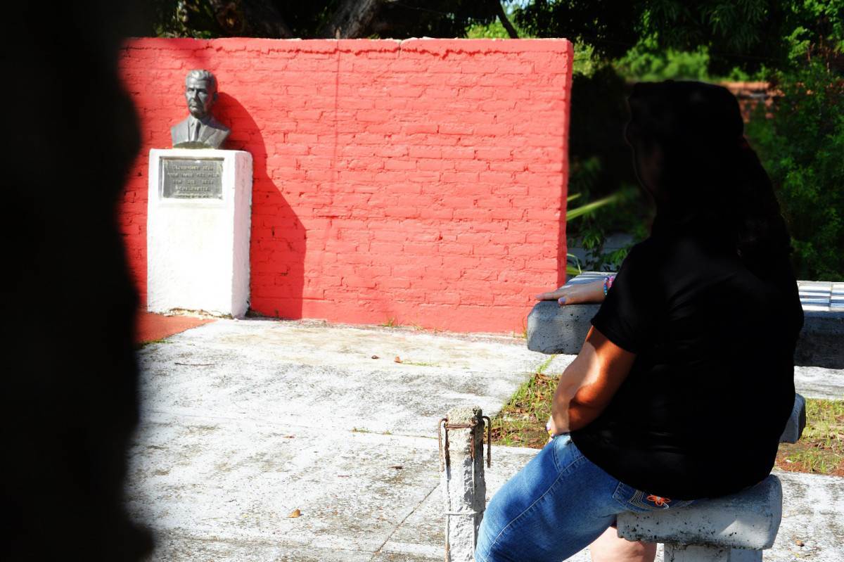 Rede de prote&ccedil;&atilde;o ampara idosos v&iacute;timas de abusos
