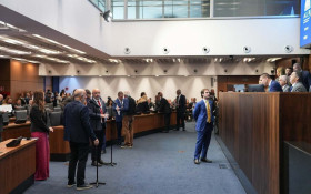 Alerj prorroga redu&ccedil;&atilde;o de ICMS do setor agropecu&aacute;rio