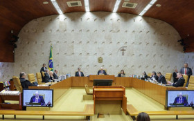 STF conclui: big techs s&atilde;o respons&aacute;veis por conte&uacute;do