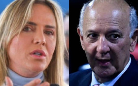 Celina e a sombra de Arruda