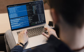 Fapesp abre chamada de R$ 25 milh&otilde;es para startups