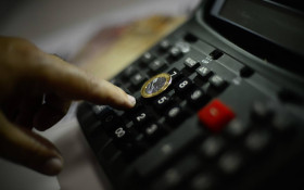 Desenrola registra 17 mil opera&ccedil;&otilde;es em mais de um m&ecirc;s