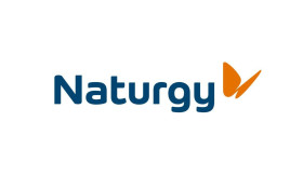 Coluna Magnavita | LIDE RJ esclarece presen&ccedil;a da CEO da Naturgy no almo&ccedil;o do governador Ricardo Couto