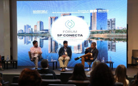 Bioeconomia avan&ccedil;a em SP e atrai investimentos sustent&aacute;veis