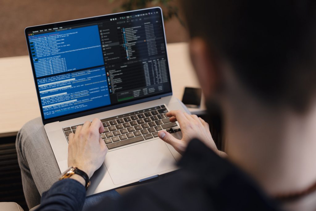 Fapesp abre chamada de R$ 25 milh&otilde;es para startups