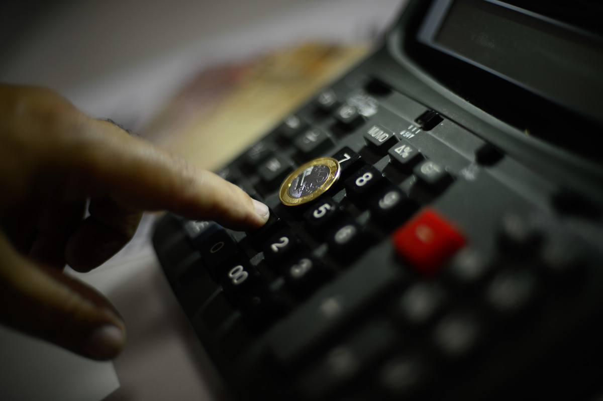 Desenrola registra 17 mil opera&ccedil;&otilde;es em mais de um m&ecirc;s