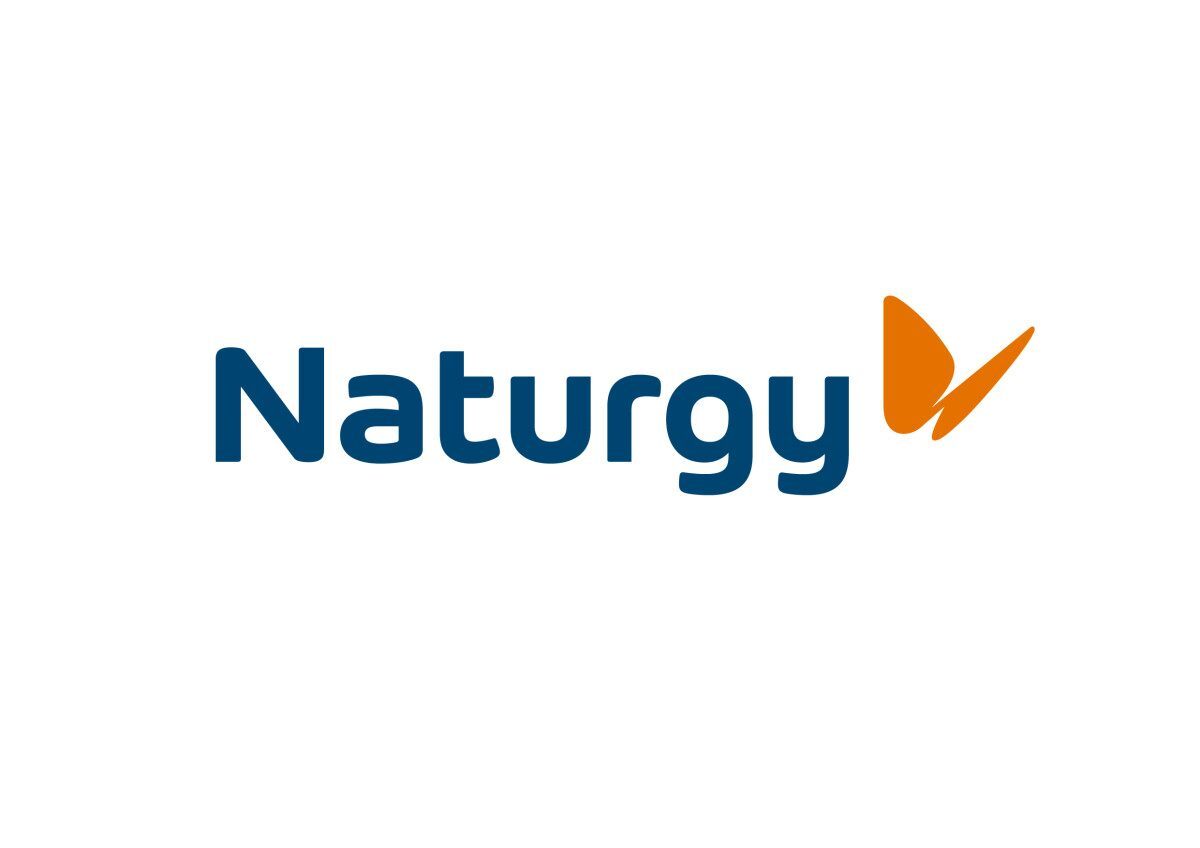 Coluna Magnavita | LIDE RJ esclarece presen&ccedil;a da CEO da Naturgy no almo&ccedil;o do governador Ricardo Couto