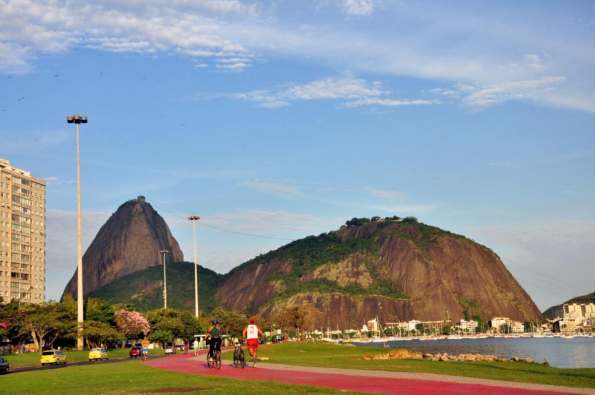 Prefeitura e TCM omitem dados sobre licita&ccedil;&atilde;o de &aacute;rea no Aterro