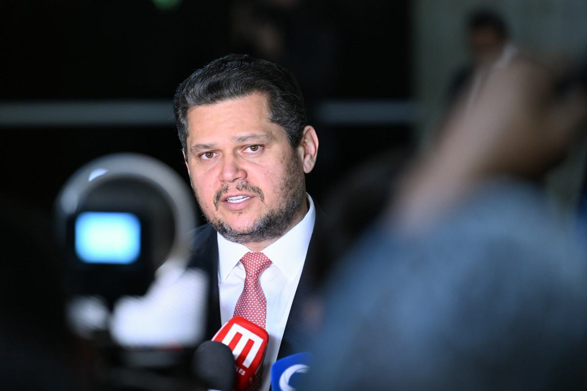 Congresso adia sess&atilde;o conjunta de vetos presidenciais