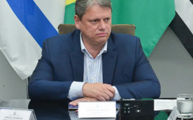 TCE aprova contas de Tarc&iacute;sio, mas faz ressalvas sobre incentivos