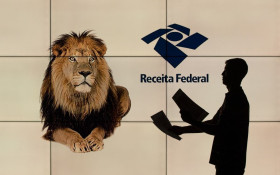Receita paga lote especial de restitui&ccedil;&atilde;o autom&aacute;tica