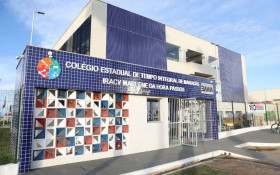 Senado chama ex‑s&oacute;cio de Vorcaro para explicar Master na Bahia