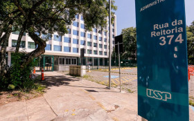 USP lidera universidades brasileiras no ranking global QS 2027