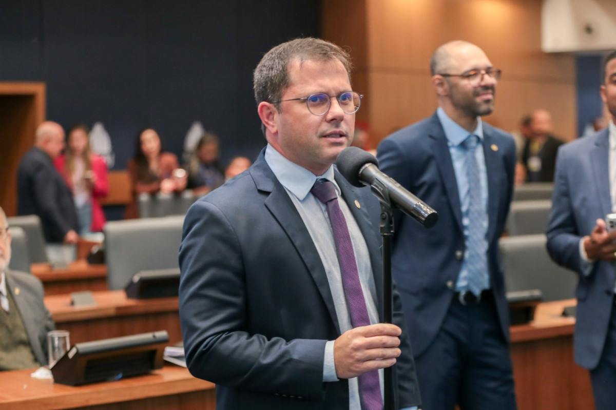 CPI da Alerj investigar&aacute; verbas de Petr&oacute;polis