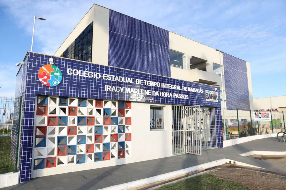 Senado chama ex‑s&oacute;cio de Vorcaro para explicar Master na Bahia