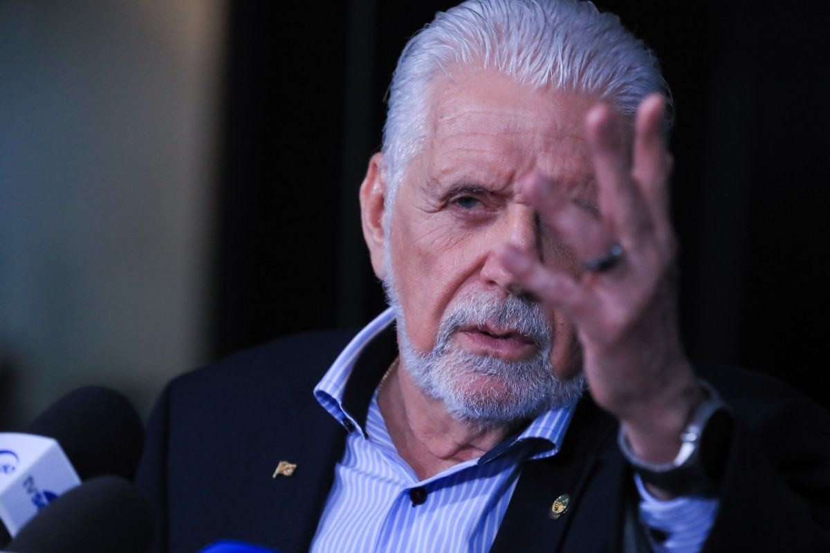 A conta de Lula para manter ou n&atilde;o Jaques Wagner