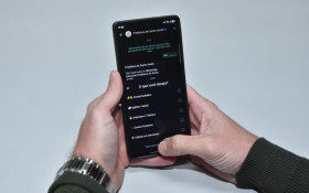 Santo Andr&eacute; amplia servi&ccedil;os e atendimentos pelo WhatsApp