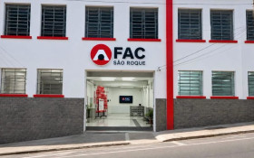 Encerramento da FAC S&atilde;o Roque gera incerteza para alunos