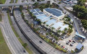 Cidades pequenas lideram gasto por habitante nas c&acirc;maras paulistas