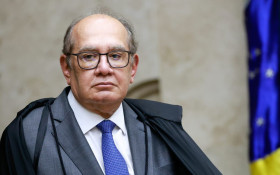 STF libera andamento de a&ccedil;&otilde;es sobre pejotiza&ccedil;&atilde;o