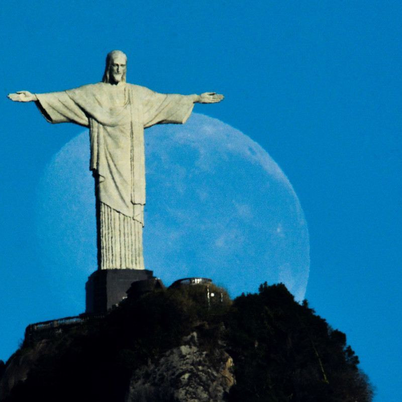 Fotocrônica