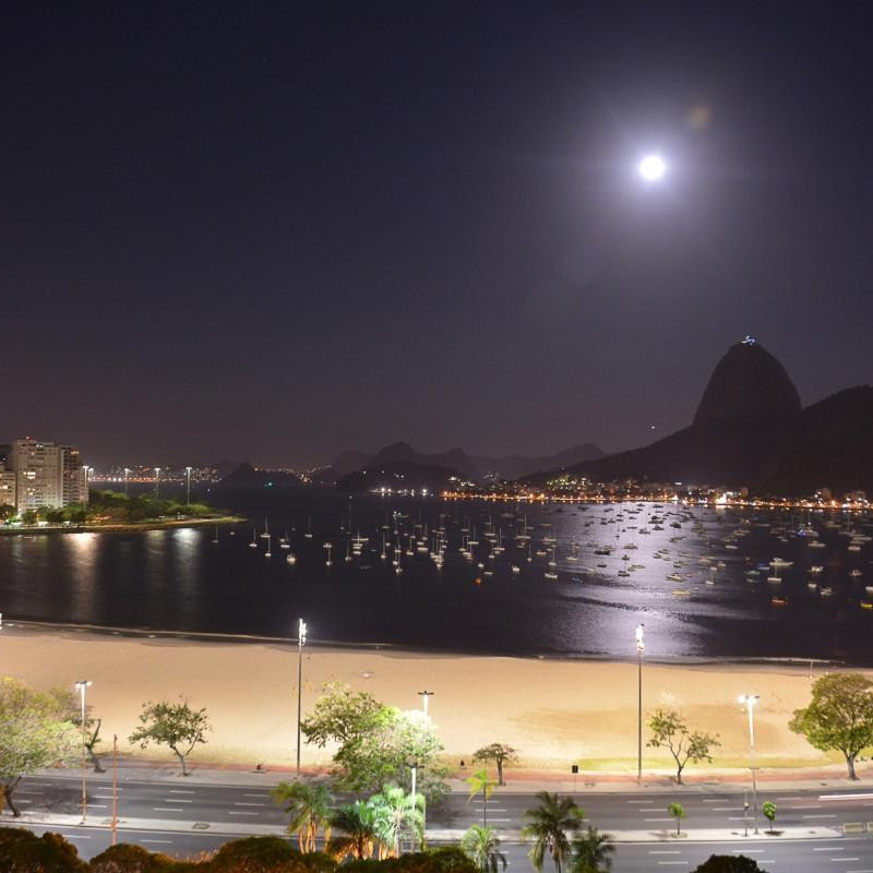 Fotocrônica