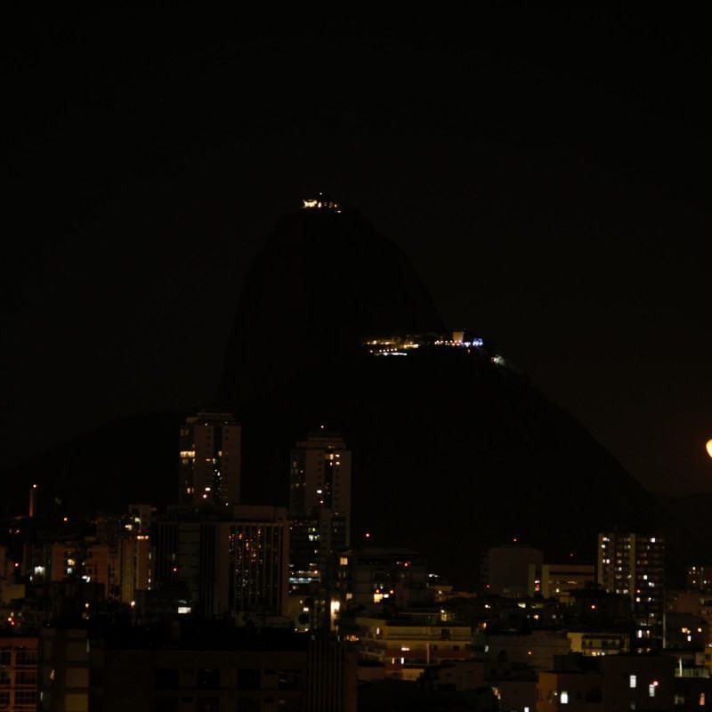 Fotocrônica