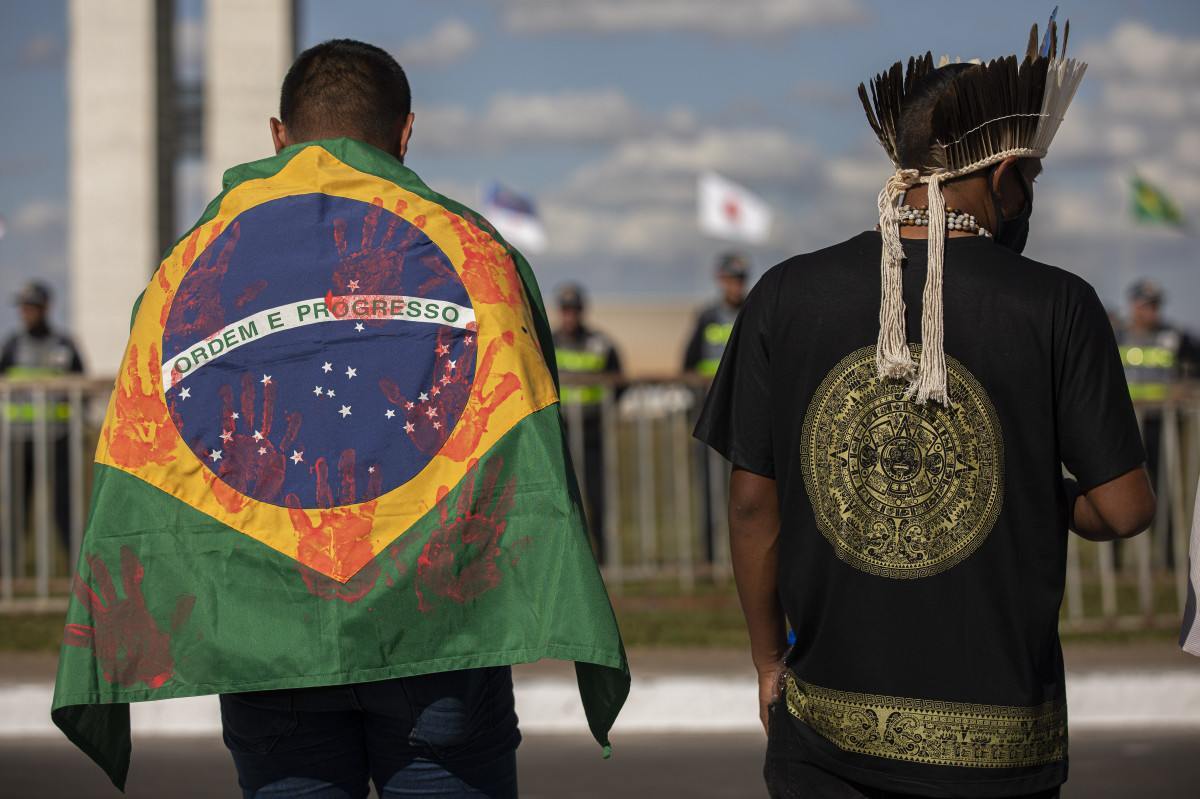 Pauta‑bomba vai a plen&aacute;rio no Senado